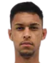 Robson Alves Reis