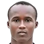 Abdramane Konaté