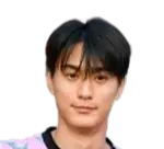 Ki-joon Lee