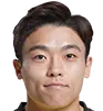 Jeong Jae-hee