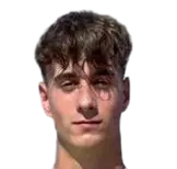 Djordjije Medenica