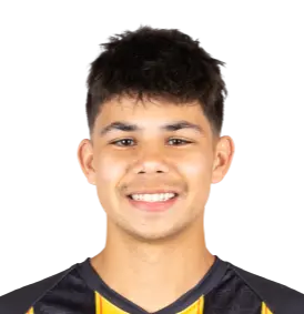 nick markanich