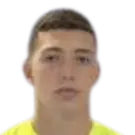 Tomaš Đurović