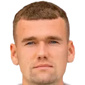 Yegor Prokopenko