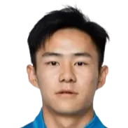 Shen Lei