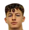 Killian Cailloce