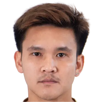 Supravee Miprathang