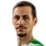 Felipe Dini da Cruz Pires