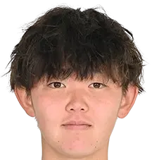 Chiina Kamiya