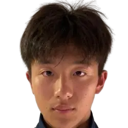 Bai Jiong
