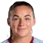 Kirsty Hanson