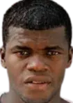 Edison Caicedo