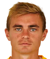 Roman Gagun