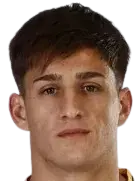 Iker Zufiaurre