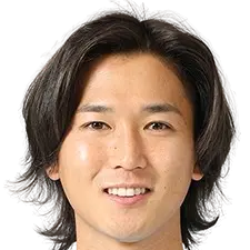 Kazune Kubota