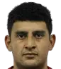 Jonatan Vázquez