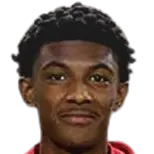 Izak Akakpo