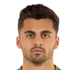 Ángel Baena