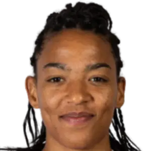 Eseosa Aigbogun