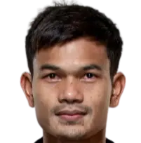 Adisak Kraisorn