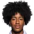 Joshua-Williame Nga Kana