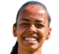 Fausto Mariana