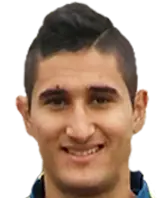 Matías Viguet