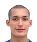 Jesús Orozco