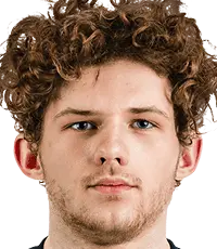 alvis sorokins