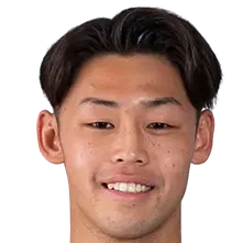 Yuya Nagai