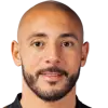 Nordin Amrabat