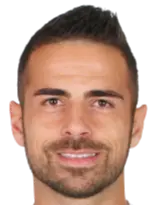 Dimitar Pirgov