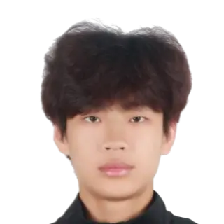 Yao Junyi