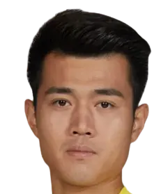 Zhao Bo