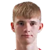 valters gaismins