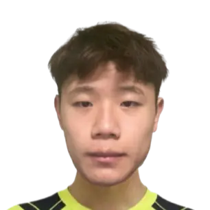 Tan Yanyuan