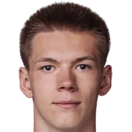 Aleksandr Kutitskiy