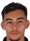Malik Sellouki