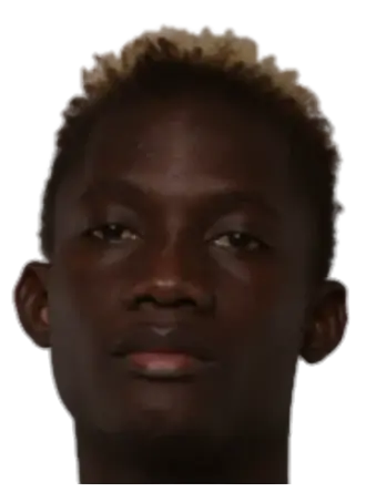 Sidi Bane