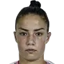 Alba López