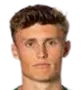 Julius Madsen