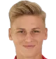 samuel prachar