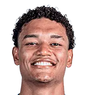 Kaique Kenji