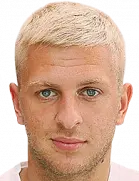 Yehor Demchenko