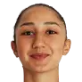 Esra Yarım