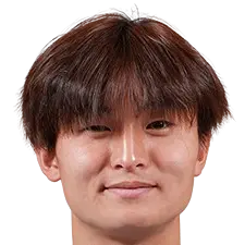 Rui Osako