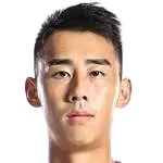 Luo Senwen