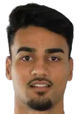 Stefan Baiaram