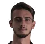 Andrea Zaccagno