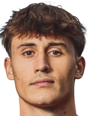 Michael vladar